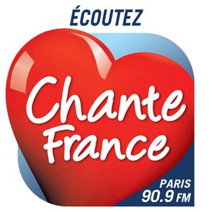 chantefrance|chante en francais gratuit.